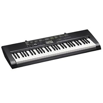 鍵盤楽器 toranpus Amazon.co.jp: kowaku 電子ピアノ鍵盤楽器玩具 61 キー